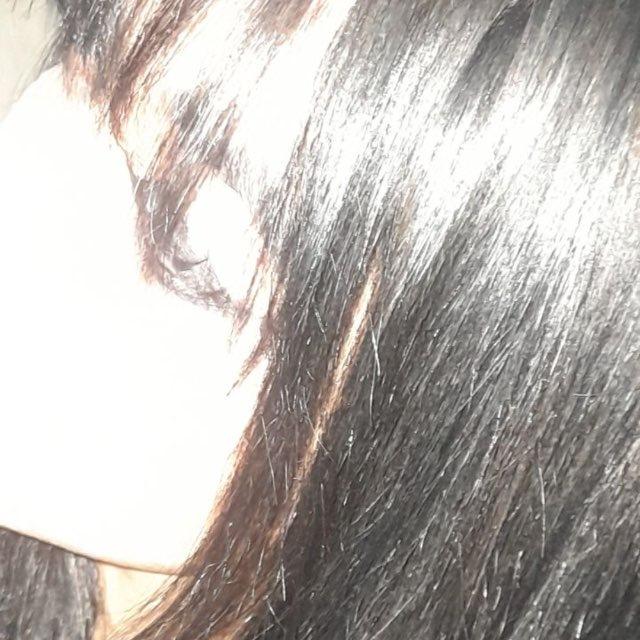 天使