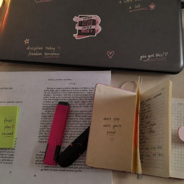 ɢüɴʟüᴋ ʀᴜᴛɪɴɪᴍ📝🍵