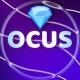 OcusWallet - Кошелёк
