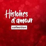 🎬 FILM EN ACTUALITÉ