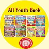 YOUTH PUBLICATION BOOKS PDF