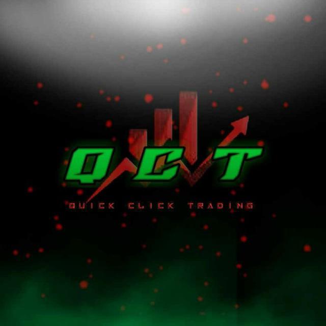 QCT [ PUBLIC CHANNEL ] ⚠️