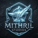 Mithril Studios Chat