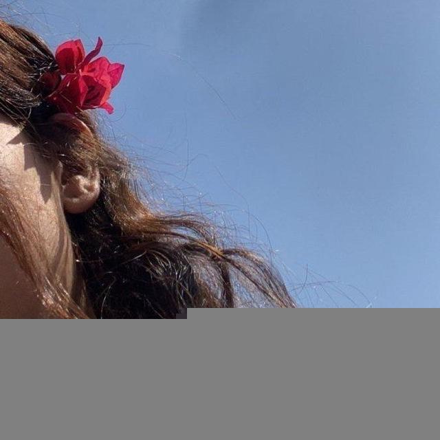 یادداشت‌ها | فاطمه بهروزفخر