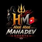 Mahadev Shorts, Reels, Status Video