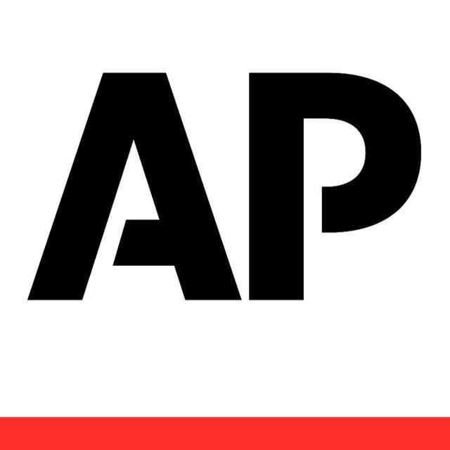 ACT SAT AP IB IGCSE LEAKS