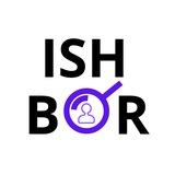 ISH BOR