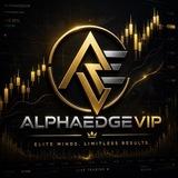 ALPHAEDGEFXV