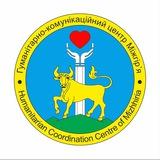 Канал Міжгір‘я