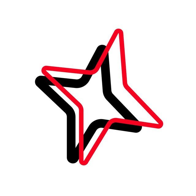 ravestack