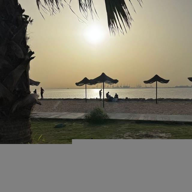 مشاعر راقيه💖