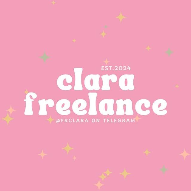 LOKER FREELANCE 🏆🥇