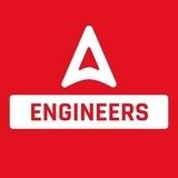 Engineers Adda - Mechanical Engineering