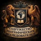 sgi official