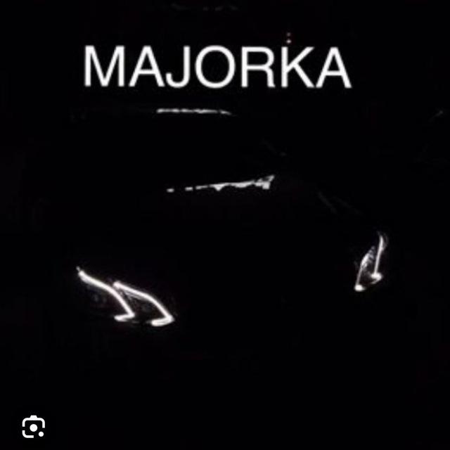 🖤Majorka_Music🖤