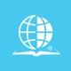 The Bible Society’s News