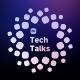 MiTechTalks