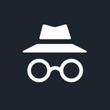 Incognitocheats setup