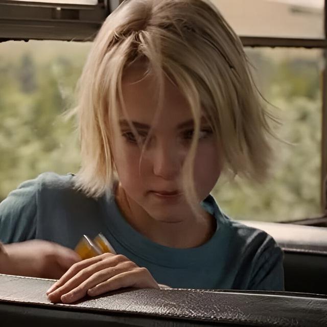 drugsmoneycanbuy