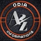 A2Z Jobs Information
