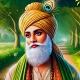 कबीर भाई सट्टा ट्रिक