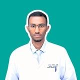 Melinab Health Hub