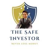 [[[Official]]] The Safe Investor