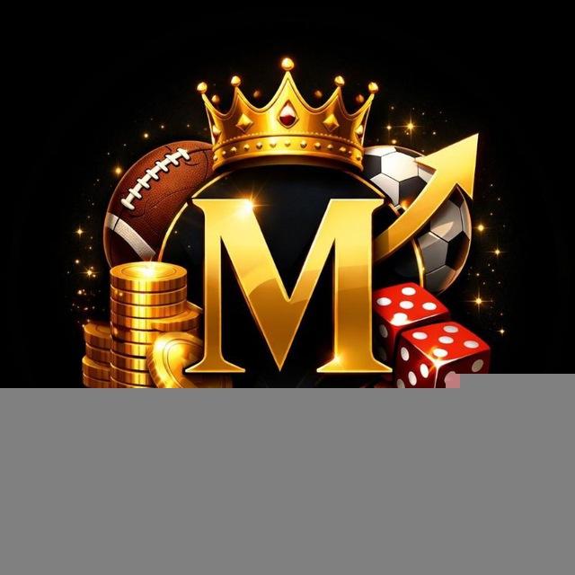 💲Makhlotbet💲