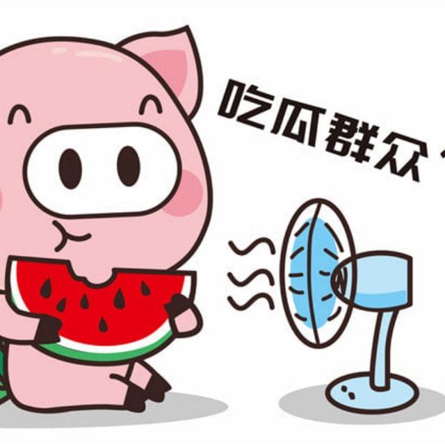 日常吃瓜&搞笑🍉