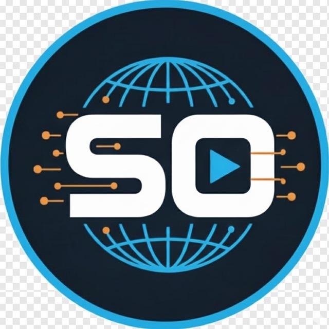 SO Digital - ሶ