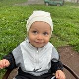 Мама Андрея❤️