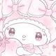 ㅤㅤ۫ ࣪𓈒ㅤׂ⸜◌⸜ ₊ 𓊆 justeans ྀི𓊇 ♬◝