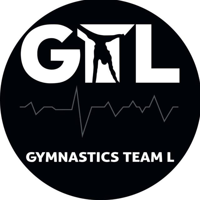 🇷🇺 GYMNASTICS TEAM L