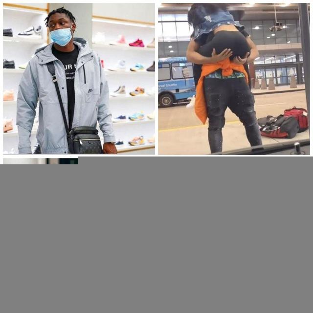 Tiakola- Melo ♥️ 2022 Hit Tendance ⚡ Dadju Booba Gazo Fresh La peufra 🏅 AfroNews #BestMusique Song