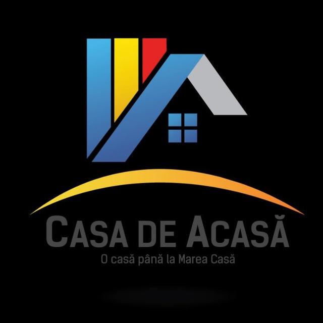 Casa de Acasa