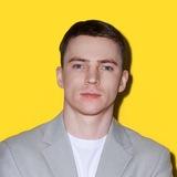 Александр Цветков