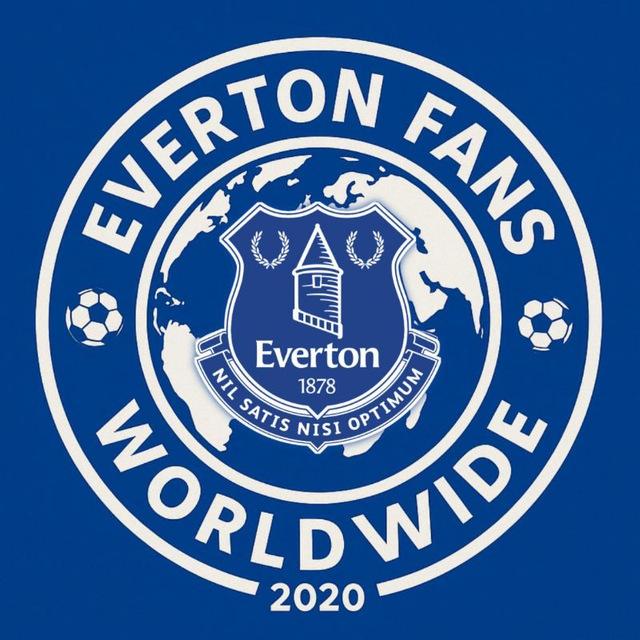 Everton FC