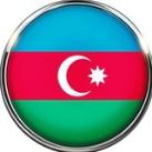 Azərbaycan xəbərləri ÇAT