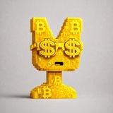 DesignerTech | Crypto