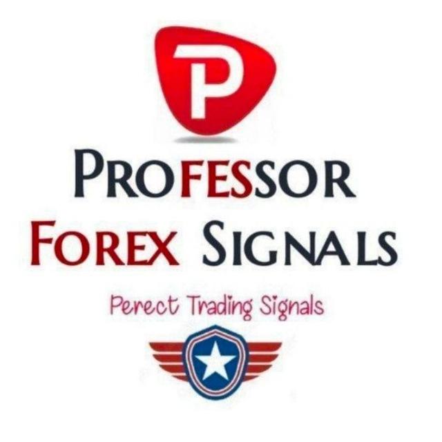 Professor Forex Signals
