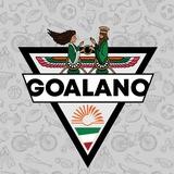 Goalano | گُلانو
