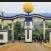 Rongo university gossip