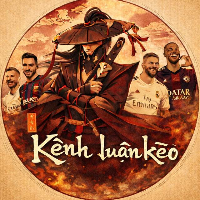 KÈO ĐỀ XUẤT - LƯƠNG SƠN QUÁN