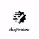 خرید پرمیوم تلگرام | Telegram Premium