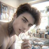 𝐫𝐚𝐲𝐭𝐦𝐚𝐧.🖤|люблю чейза
