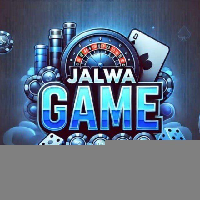 Jalwa Game Rajesh 169