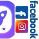 Facebook iD Buy sell group🔰