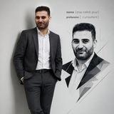 آموزش فروش | عیسی مهدی‌پور🕵