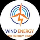 WIND ENERGY