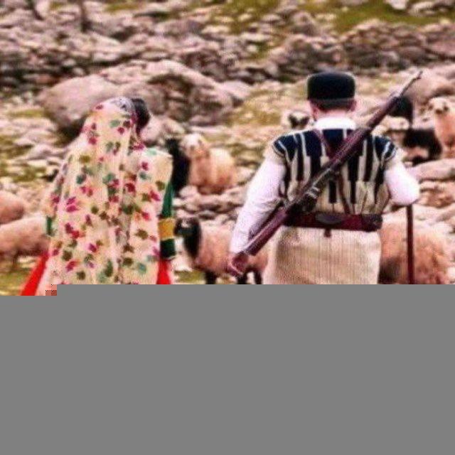ᬼ کانال چت کٰٖدٰٖهٰٖᬼ هٰٖرٰٖاٰٖتٰٖیٰٖᬼ هٰٖاٰٖ♡ʰᵉʳᵃᵗᶦ᭄🩸